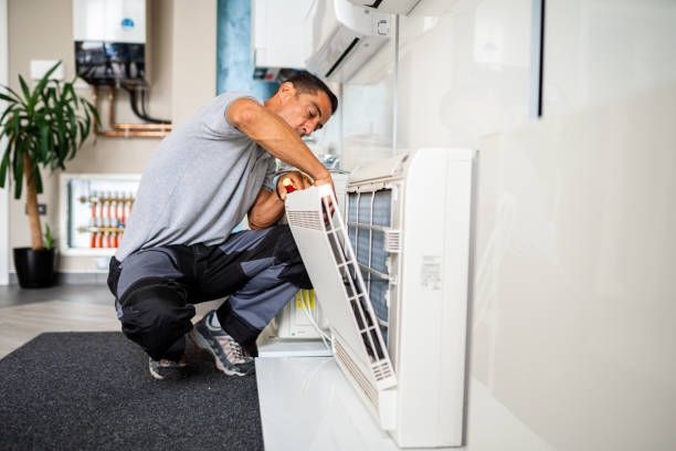 Best Ductwork Cleaning Services  in Orfordville, WI