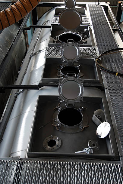 Best Air Duct Sanitizing Services  in Orfordville, WI